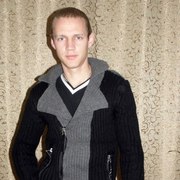 Игорь Andreevich, 33, Елань-Коленовский