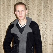 Игорь Andreevich, 33, Елань-Коленовский