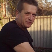 Игорь, 57, Средняя Ахтуба