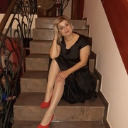 Нелли, 45, Белореченск