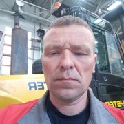 Мишин, 22, Торжок