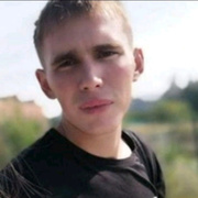 Денис, 27, Казань