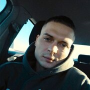 Артем, 27, Адыгейск