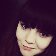 Юлия, 28, Икша