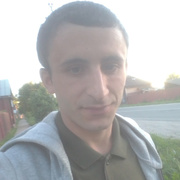Robert Margaryan, 24, Галич