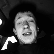 Максон, 31, Кандалакша