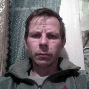 Володя, 40, Магадан