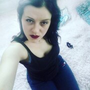 Ирина, 33, Ростов