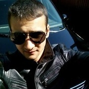 Димон 34 глушково одноклассники. Евгений Улиней Глушково. Николай Новиков Глушково. Николай Поляков Глушково. Смирнов артём Александрович Курская область Глушково.