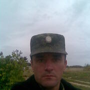 Александр, 48, Дубровка (Брянская обл.)