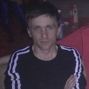 Виктор, 38, Нефтекумск