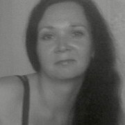 Ирина 40 лет (Телец) Сызрань