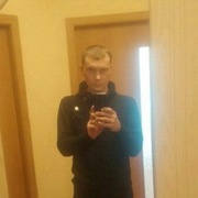 Знакомства в Каменске-Уральском с пользователем Леха 36 лет (Дева)