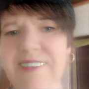 Светлана, 47, Симферополь