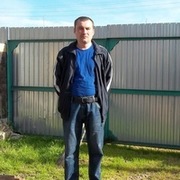 Сергей, 41, Мошково