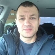 Ivan, 36, Дмитров