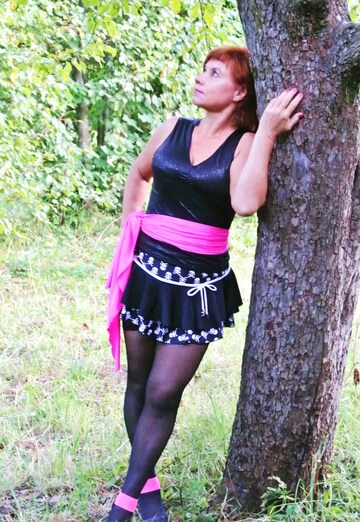 OLGA (@olga62554) — my photo № 8