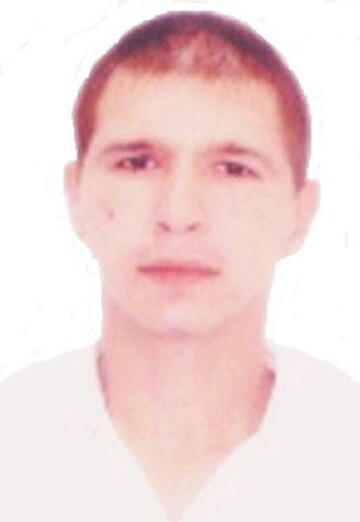 My photo - Aleksandr, 49 from Birobidzhan (@aleksandr578073)