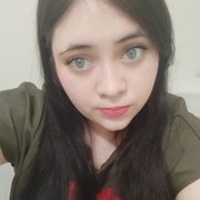 Анастасия, 29, Заполярный (Ямало-Ненецкий АО)