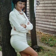 Евгения, 34, Жигулевск