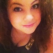 Анастасия, 31, Когалым (Тюменская обл.)