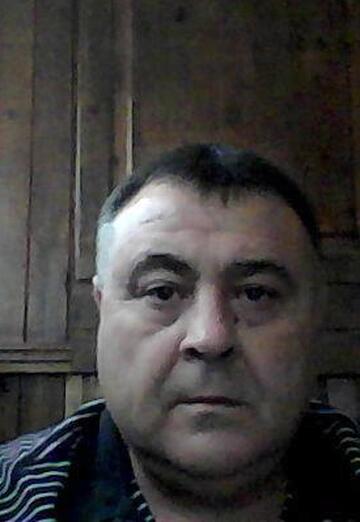 Моя фотография - Bonislav, 58 из Варна (@bonislav)