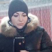 Надежда, 41, Уварово