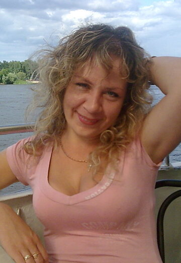 Моя фотография - Морская, 47 из Белая Церковь (@id571938)