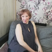 Anna, 36, Звенигород