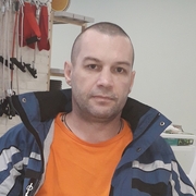 Жека, 44, Арсеньев