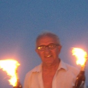 евгений, 79, Барнаул