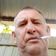 Сергей, 46, Курск