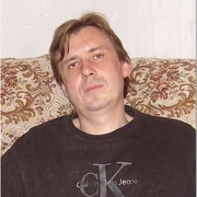 Vladimir 50 Белгород
