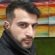 Дамир, 36, Екатеринбург