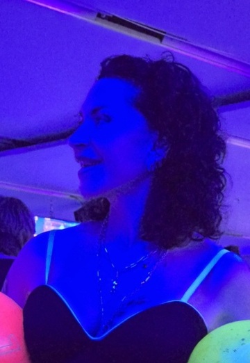 Rita (@rita4618479) — my photo № 30