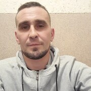 Сергей, 37, Касторное