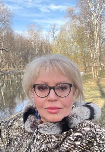 Elena (@elena4057170) — my photo № 1