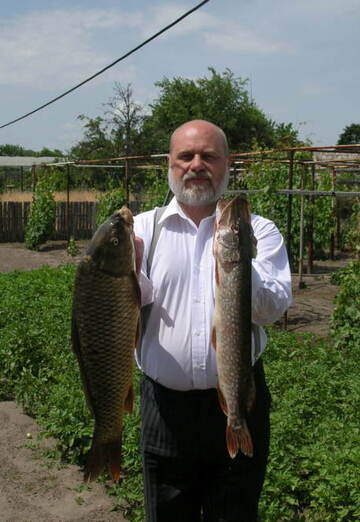 Pavel (@pavel82989) — my photo № 8