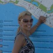 Екатерина, 43, Курск