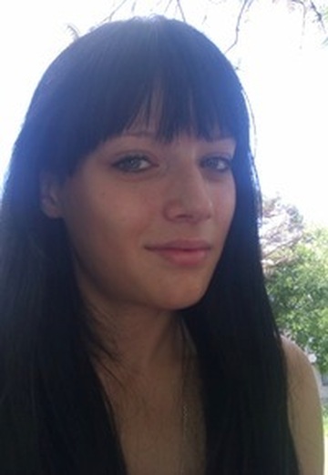 Kristina  hikolaevha (@kristina12671) — моя фотография № 13