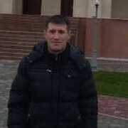 Сергей, 38, Калининград