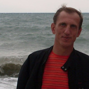 андрей, 54, Михайловск