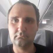 Александр, 40, Самара