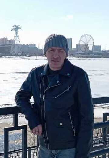 Maksim (@maksim336963) — my photo № 2