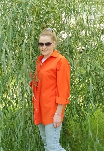 My photo - Natalya, 35 from Voronezh (@natalya375555)