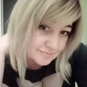 Татьяна, 43, Акташ