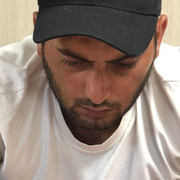 Арут, 27, Павловск (Воронежская обл.)