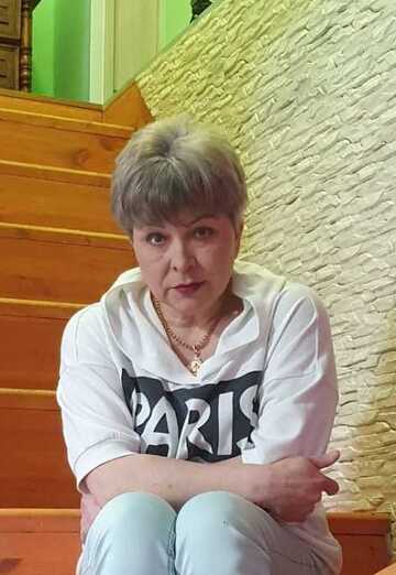 My photo - Vera, 51 from Tula (@vera47907)