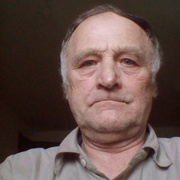 Сергей, 64, Байкальск