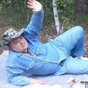 Алексей, 50, Нижний Одес